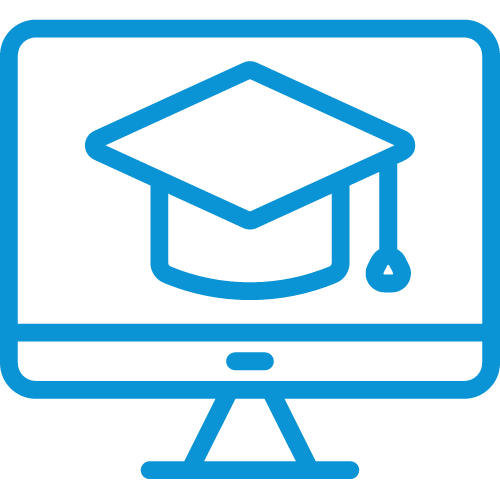 Cursos